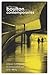 Alfredo Boulton and His Contemporaries: Critical Dialogues in Venzuelan Art, 1912-1974