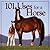 101 Uses for a Horse