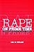 Rape on Prime Time: Television, Masculinity, and Sexual Violence (Feminist Cultural Studies, the Media, and Political Culture)