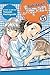 Yakitate!! Japan, Volume 15