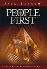 People First: Ach...