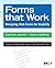 Forms that Work by Caroline Jarrett