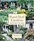 Front Yard Gardens: Growing...