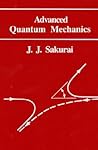 Advanced Quantum ...