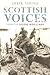 Scottish Voices from the Second World War