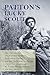 Patton's Lucky Scout: The Adventures of a Forward Observer for General Patton and the Third Army in Europe