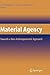 Material Agency: Towards a ...