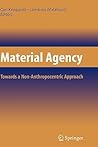 Material Agency: ...