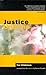 Justice Undone (Shad Thames...
