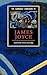 The Cambridge Companion to James Joyce by Derek Attridge