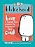 Blokehood. by Lisa Swerling, Ralph Lazar