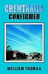 Chemtrails Confirmed