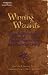 Winning Wizard's Leadership Axioms for Career Press Progression And Everyday Living