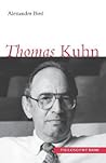 Thomas Kuhn (Philosophy Now)