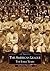 The American League: The Early Years, Michigan (Images of Sports)