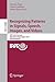 Recognizing Patterns in Sig...