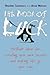 The Book of Luck: Brilliant...