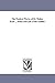The poetical works of Sir Walter Scott ... Notes & life of the author.