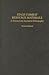 Stage Combat Resource Materials: A Selected and Annotated Bibliography (Bibliographies and Indexes in the Performing Arts)