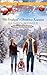 The Prodigal's Christmas Reunion (Rocky Mountain Heirs, #6)