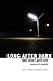 Long After Dark