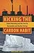 Kicking the Carbon Habit: Global Warming and the Case for Renewable and Nuclear Energy