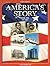 America's Story: Book One to 1865 (1)