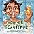 You Are Beautiful (You Are ...