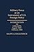 Military Force as an Instrument of U.S. Foreign Policy: Intervention in Lebanon, August 1982-February 1984