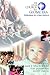 The Local Church in a Global Era by Max L. Stackhouse