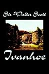 Ivanhoe