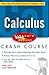 Schaum's Easy Outline: Calc...