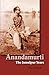 Anandamurti by Devashish