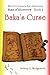 Baka's Curse