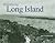 Remembering Long Island by Joe Czachowski