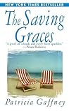 The Saving Graces by Patricia Gaffney