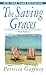 The Saving Graces by Patricia Gaffney