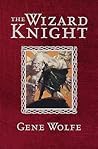 The Wizard Knight