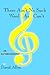 There Ain't No Such Word As Can't: An Authobiography