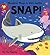 Snap!
