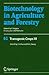 Biotechnology in Agricultur...