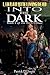 Into the Dark (The Dark Tri...