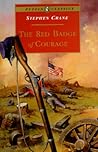 The Red Badge of ...
