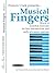 Musical Fingers, Bk 4: Essential Exercises for Late-Intermediate and Early-Advanced Pianists (Frances Clark Library for Piano Students, Bk 4)