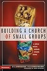 Building a Church...