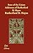 State of the Union Addresses of Rutherford B. Hayes
