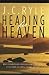 Heading for Heaven