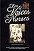 From the Voices of Nurses