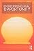Entrepreneurial Opportunity...