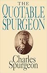The Quotable Spurgeon The Quotable Spurgeon
